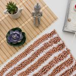 Alfombra-De-Bano-A-Rayas-40X60C-Alfombra-De-Bano-A-Rayas-40x60c-4-41156
