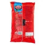 Alimento-Perro-Rufo-Cachorro-1000-Gr-2-28639