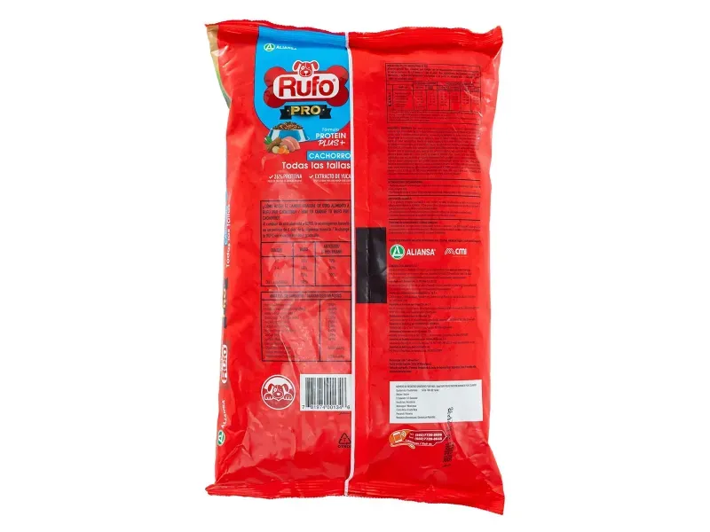 Alimento-Perro-Rufo-Cachorro-1000-Gr-2-28639