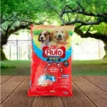 Alimento-Perro-Rufo-Cachorro-1000-Gr-4-28639