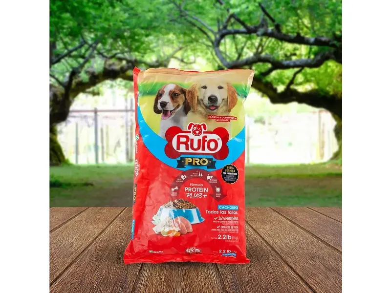 Alimento-Perro-Rufo-Cachorro-1000-Gr-4-28639