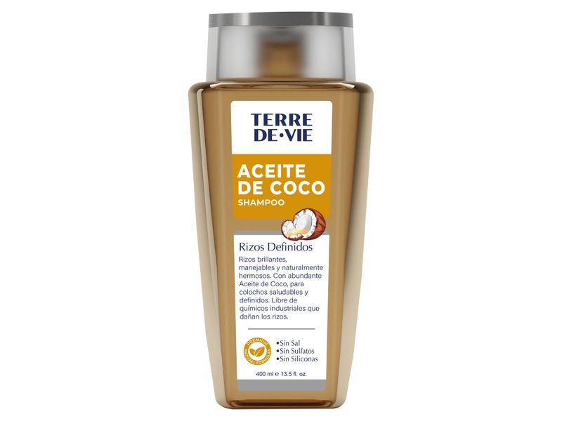 Sh-Aceite-Coco-Tdv-400Ml-Sh-Aceite-Coco-Tdv-400ml-2-49693