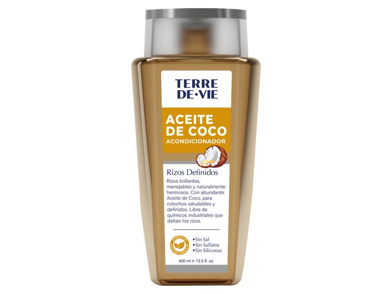 Acond-Aceite-Coco-Tdv-400Ml-Acond-Aceite-Coco-Tdv-400ml-2-49694