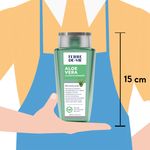 GTIN-7451110880434-03