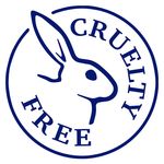 GTIN-7451110880434-05