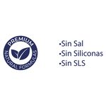 GTIN-7451110880434-06