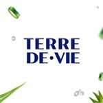 GTIN-7451110880434-07