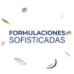 GTIN-7451110880434-09