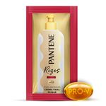 Pantene-Cc-Rizos-Definidos-9Ml-Crema-Pantene-Rizos-9Ml-1-17856