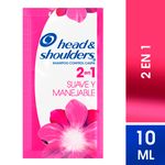 Head-Shoulders-Sh-2En1-Suave-Y-Mane-10Ml-1-21627