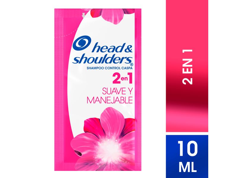 Head-Shoulders-Sh-2En1-Suave-Y-Mane-10Ml-1-21627