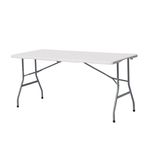 Ms-Mesa-De-Resina-Plegable-152Cm-Mesa-Mainstays-Plegable-De-Resina-152Cm-Modelo-PT152-1-1-24306