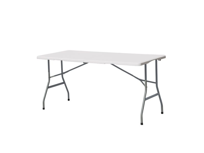 Ms-Mesa-De-Resina-Plegable-152Cm-Mesa-Mainstays-Plegable-De-Resina-152Cm-Modelo-PT152-1-1-24306