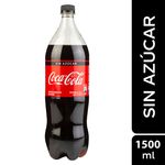 Coca-Cola-Sin-Azucar-1500Ml-Coca-Cola-Sin-Azucar-1500ml-1-27539