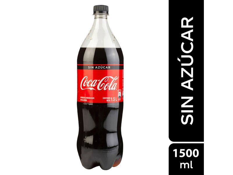 Coca-Cola-Sin-Azucar-1500Ml-Coca-Cola-Sin-Azucar-1500ml-1-27539