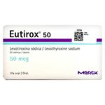 Eutirox-Merck-50-Mcg-50-Tabletas-Eutirox-50-mg-Precio-indicado-por-Unidad-1-30010