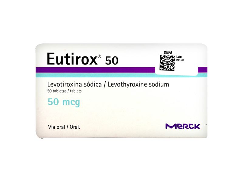 Eutirox-Merck-50-Mcg-50-Tabletas-Eutirox-50-mg-Precio-indicado-por-Unidad-1-30010