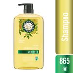 Herbal-Essences-Sh-Shine-Chamomile-865Ml-Shampo-Herbal-Essences-Shine-Chamomile-865ml-1-28422