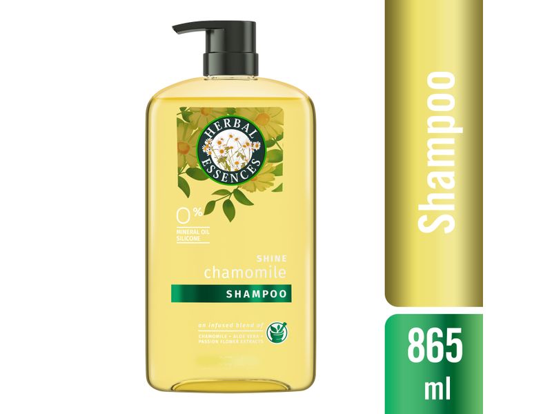 Herbal-Essences-Sh-Shine-Chamomile-865Ml-Shampo-Herbal-Essences-Shine-Chamomile-865ml-1-28422