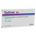 Eutirox-Merck-25-Mcg-50-Tabletas-Eutirox-25-mg-Precio-indicado-por-Unidad-1-30011