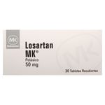 Losartan-Mk-50-Mg-30-Tabletas-1-30045