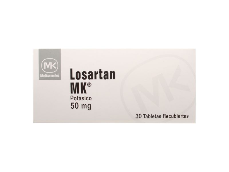 Losartan-Mk-50-Mg-30-Tabletas-1-30045