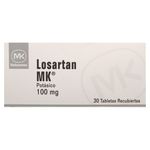 Losartan-Mk-100Mg-20-10-Tab-1-30046