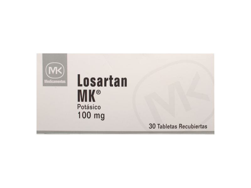 Losartan-Mk-100Mg-20-10-Tab-1-30046