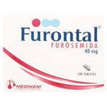 Furontal-40Mg-100Tabletas-Furontal-40Mg-100-Tabletas-1-30953