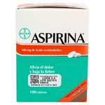 S-Aspirina-Para-Ninos-100Mg-100-Tabletas-Aspirina-Para-Ni-os-100-mg-Precio-indicado-por-Unidad-1-31075