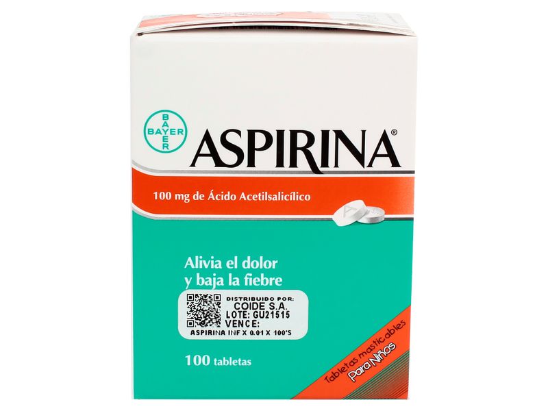 S-Aspirina-Para-Ninos-100Mg-100-Tabletas-Aspirina-Para-Ni-os-100-mg-Precio-indicado-por-Unidad-1-31075