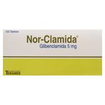 S-Nor-Clamida-Teramed-5Mg-100-Tab-Clamida-Teramed-5-mg-Precio-indicado-por-Unidad-1-31248