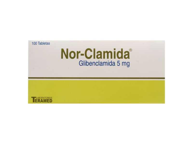 S-Nor-Clamida-Teramed-5Mg-100-Tab-Clamida-Teramed-5-mg-Precio-indicado-por-Unidad-1-31248