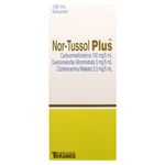 Nor-Tussol-Plus-Jbe-120-Ml-X-1-1-29819