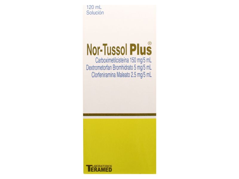 Nor-Tussol-Plus-Jbe-120-Ml-X-1-1-29819