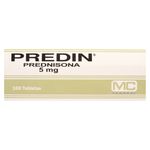 S-Predin-Lab-Mc-5Mg-100-Tabletas-Predin-Lab-Mc-5-mg-Precio-indicado-por-Unidad-1-29945