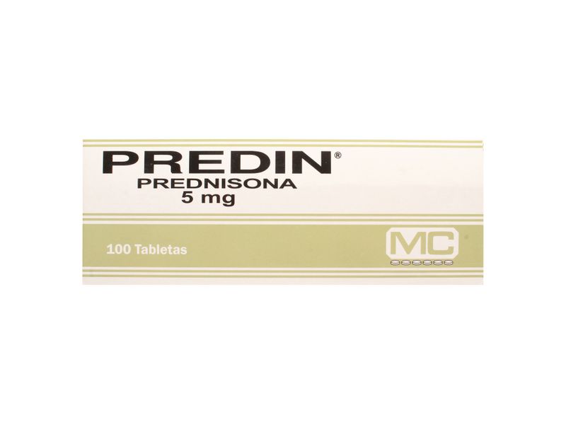 S-Predin-Lab-Mc-5Mg-100-Tabletas-Predin-Lab-Mc-5-mg-Precio-indicado-por-Unidad-1-29945