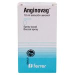 Spray-Ferrer-Bucl-Anginovag-Aerosol-10Ml-Aerosol-Spray-Ferrer-Bucal-Anginovag-10ml-1-30179