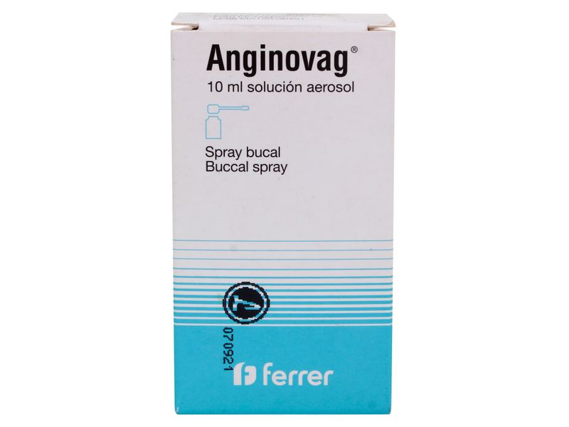 Spray-Ferrer-Bucl-Anginovag-Aerosol-10Ml-Aerosol-Spray-Ferrer-Bucal-Anginovag-10ml-1-30179