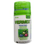 Vermex-Pediatrico-30Ml-Susp-1-29640