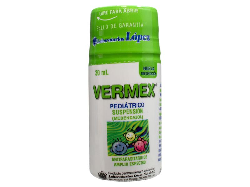 Vermex-Pediatrico-30Ml-Susp-1-29640