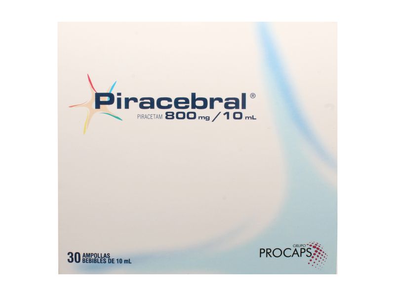 Piracebral-Piracepam-800Mg-30Amp-Bebible-1-29641