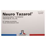 S-Neuro-Tazarol-20-Tableta-Recubierta-1-29766