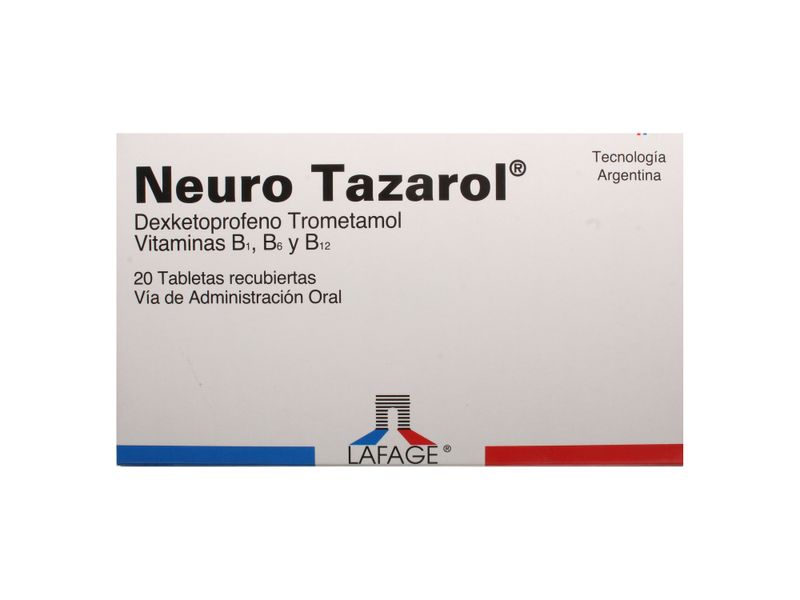 S-Neuro-Tazarol-20-Tableta-Recubierta-1-29766