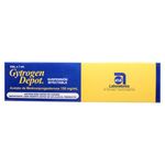 Gytrogen-Arsal-Depot-Vial-I-M-150Mg-1Ml-1-29780