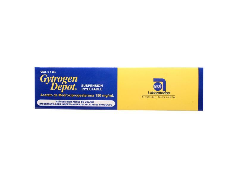 Gytrogen-Arsal-Depot-Vial-I-M-150Mg-1Ml-1-29780