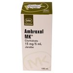 Ambroxol-Mk-Jarabe-100-Ml-1-29826