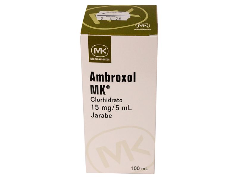 Ambroxol-Mk-Jarabe-100-Ml-1-29826