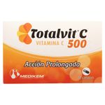 Totalvit-C-30-Capsulas-1-29843