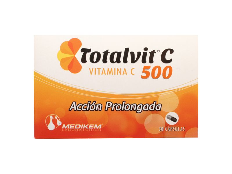 Totalvit-C-30-Capsulas-1-29843